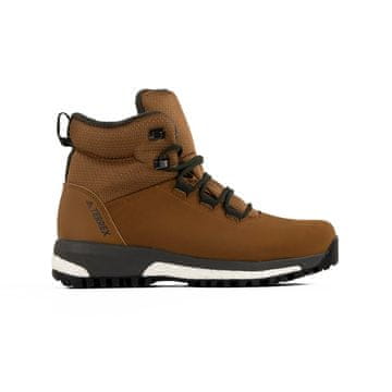 Adidas Čevlji treking rjava Terrex Pathmaker R