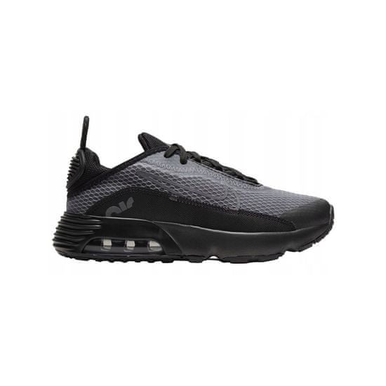 Nike Čevlji črna Air Max 2090 Ps