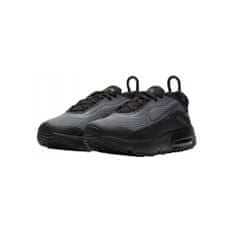 Nike Čevlji črna 28.5 EU Air Max 2090 Ps