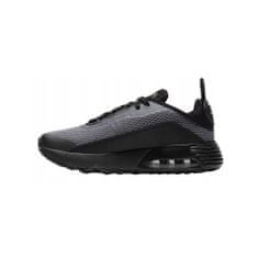 Nike Čevlji črna 28.5 EU Air Max 2090 Ps