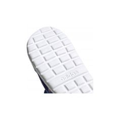 Adidas Sandali mornarsko modra 23 EU Comfort Sandal