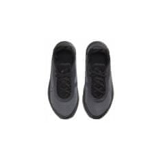 Nike Čevlji črna 27.5 EU Air Max 2090 Ps