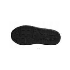 Nike Čevlji črna 27.5 EU Air Max 2090 Ps