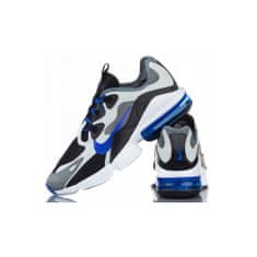 Nike Čevlji 42 EU Air Max Infinity 2