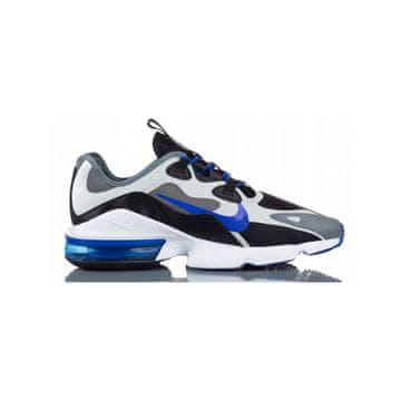 Nike Čevlji Nike Air Max Infinity 2 CU9452003