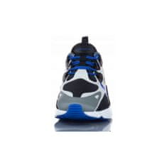 Nike Čevlji 42 EU Air Max Infinity 2