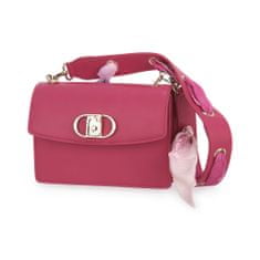Liu Jo Torbice elegantne torbice roza 410381750