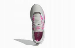 Adidas Čevlji siva 38 2/3 EU Originals Flex