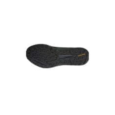 Adidas Čevlji obutev za tek črna 45 1/3 EU Terrex Agravic Flow 2