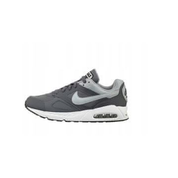 Nike Čevlji Nike Air Max Ivo Gs 579995003