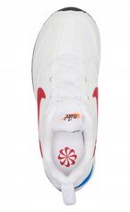 Nike Čevlji bela 27.5 EU Air Max Dawn Ps