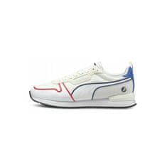 Puma Čevlji bela 42 EU 30698602