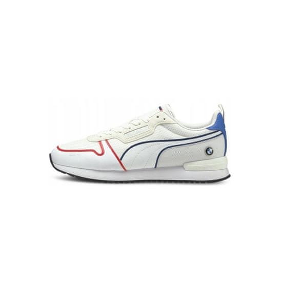 Puma Čevlji bela 30698602