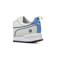 Puma Čevlji bela 44 EU 30698602