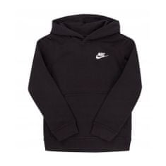 Nike Športni pulover 137 - 147 cm/M DC8304011