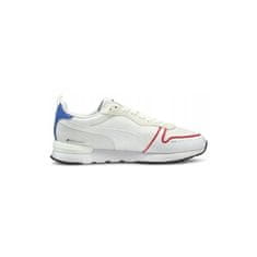 Puma Čevlji bela 44 EU 30698602