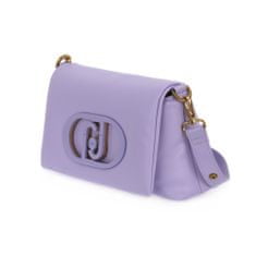 Liu Jo Torbice elegantne torbice vijolična 414800172