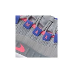 Nike Čevlji siva 38.5 EU Air Max Axis Gs