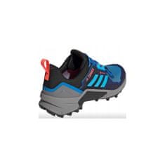 Adidas Čevlji treking čevlji 40 EU Terrex Swift R3 Gtx