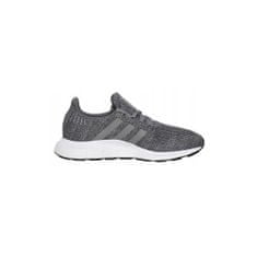 Adidas Čevlji obutev za tek siva 40 2/3 EU Swift Run