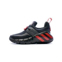Adidas Čevlji črna 24 EU Rapidazen I