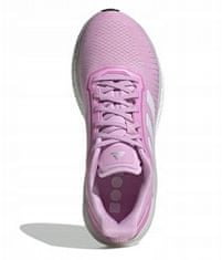 Adidas Čevlji obutev za tek roza 36 EU Solar Drive 19 Ultraboost