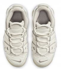 Nike Čevlji 29.5 EU Air Max Uptempo