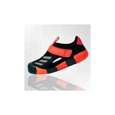 Adidas Sandali črna 25 EU Altaventure Ct