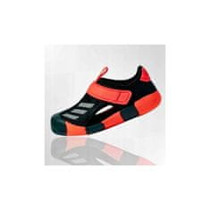 Adidas Sandali 26 EU Altaventure Ct