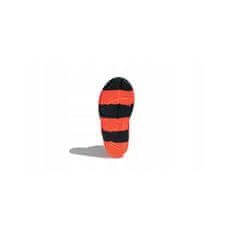 Adidas Sandali 26 EU Altaventure Ct