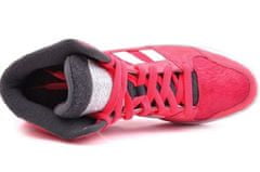 Adidas Čevlji roza 36 2/3 EU Bbneo Avenger