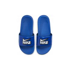 Nike Japanke modra 33.5 EU DD3242400
