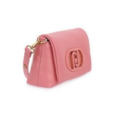 Liu Jo Torbice elegantne torbice roza 414861632