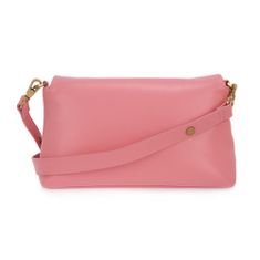 Liu Jo Torbice elegantne torbice roza 414861632