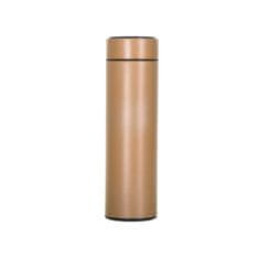 MG Smart Cup digitalna termovka 500ml, zlato