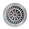 ELIPLAST Lovilec umazanije, premer 8,3 cm Cr (2 kosa)