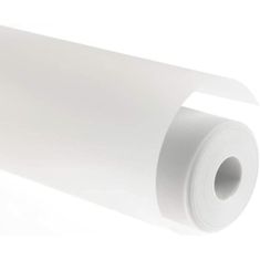 slomart pavs papir canson c200012129 zvitek 90 g/m² 110 x 2000 mm
