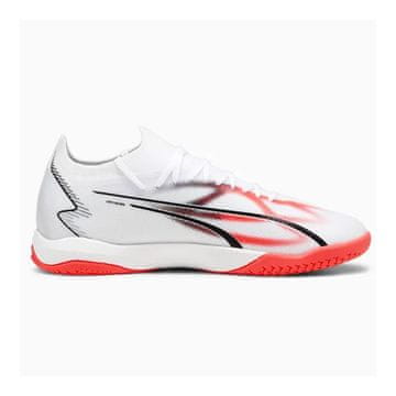 Puma Čevlji Ultra Match It