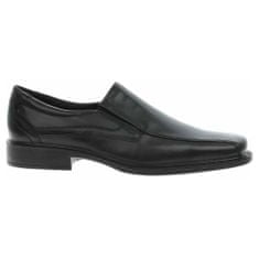 Ecco Čevlji elegantni čevlji črna 42 EU 05150401001