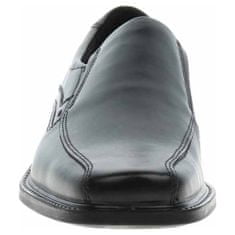Ecco Čevlji elegantni čevlji črna 42 EU 05150401001