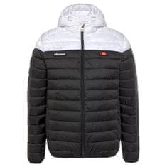 Ellesse Jakne uniwersalne M Lombardy 2