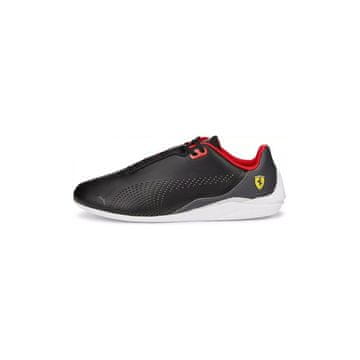 Puma Čevlji Puma Drift Cat Decima 30719304