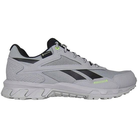 Reebok evlji siva Ridgerider 5 Gtx mimovrste
