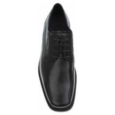 Ecco Čevlji elegantni čevlji črna 47 EU 05151401001