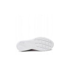 Nike Čevlji siva 35.5 EU Air Max Oketo