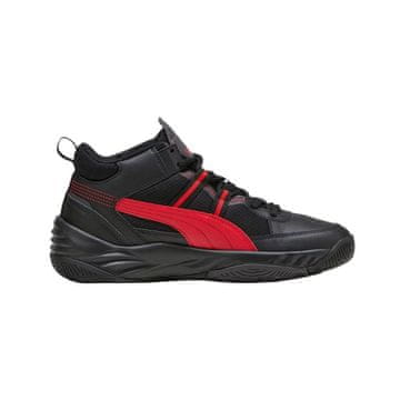 Puma Čevlji Puma Rebound Future Nextgen 39232903