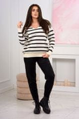 Kesi Ženski komplet Mencia črna Universal