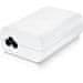 Ubiquiti Vtičnik Gb PoE+ U-PoE-at