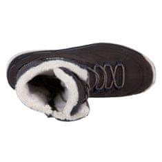 Lowa Čevlji treking čevlji črna 39.5 EU 4204199694