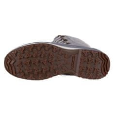 Lowa Čevlji treking čevlji siva 38 EU 4204179077